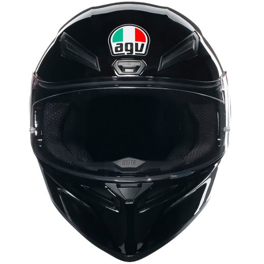 AGV K1 S Χανιά