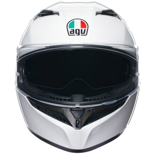 AGV K3 MPLK Χανιά