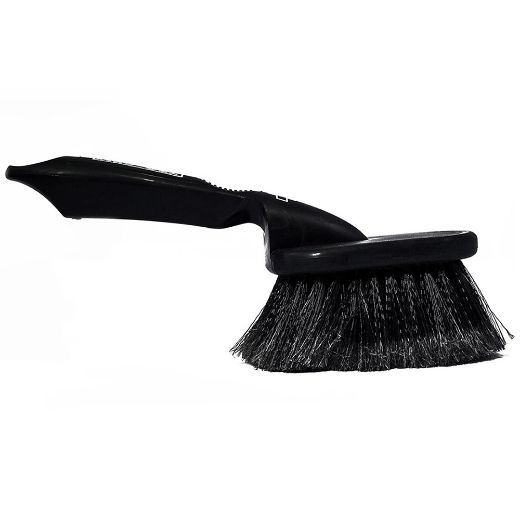 Βούρτσα καθαρισμού MUC-OFF SOFT WASHING BRUSH