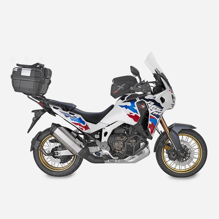 Εικόνα για την κατηγορία Honda Africa Twin CRF1100L / Adventure (2024)