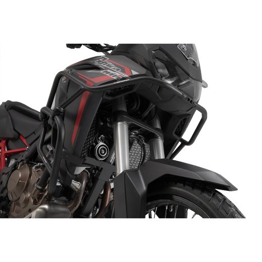 πάνω κάγκελα SW-MOTECH HONDA CRF1100L Africa Twin