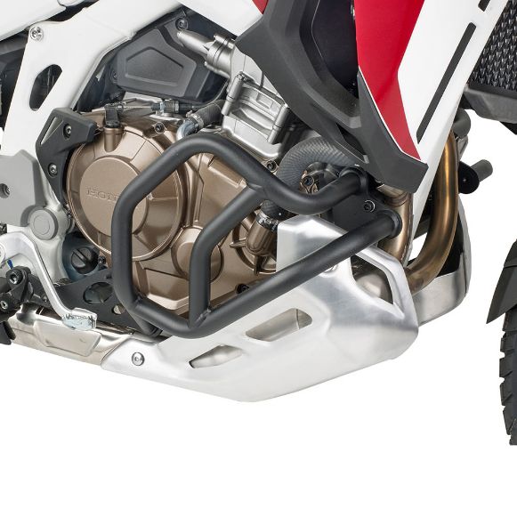 Givi TN1178 κάτω κάγκελα κινηρα Honda CRF1100L Africa Twin (20-23) & Adventure Sport (20-24)