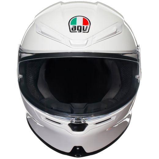 AGV K6 S Χανιά