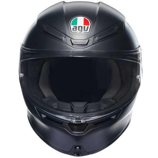 AGV K6 S Χανιά