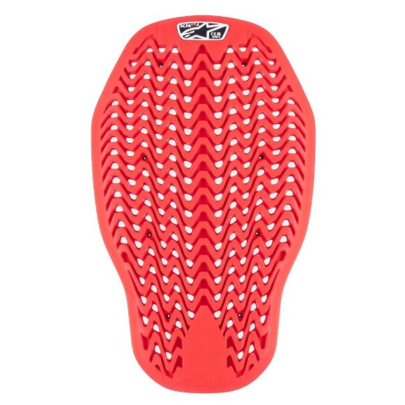 Alpinestars Nucleon Plasma προστατευτικό πλάτης level 2 Χανιά