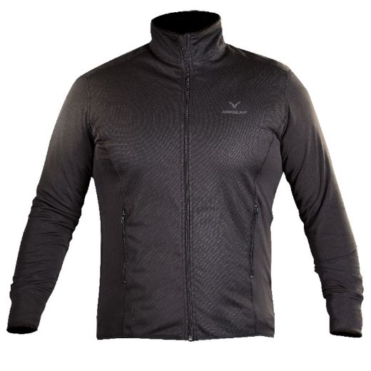 Ισοθερμική ζακέτα NORDCODE THERMO JACKET Αντιανεμική