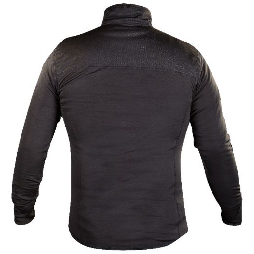 Ισοθερμική Αντιανεμική ζακέτα NORDCODE THERMO JACKET