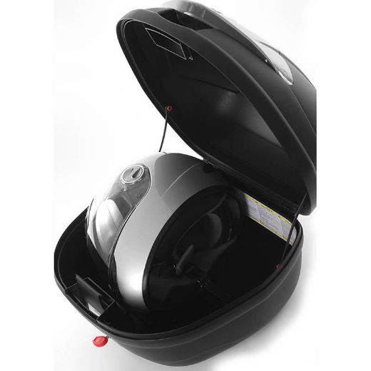 GIVI E340 VISION TECH TOPCASES 34L