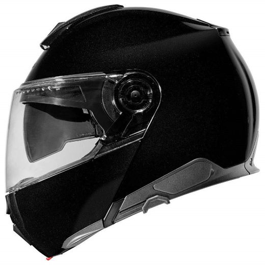 SCHUBERTH C5 ΧΑΝΙΑ