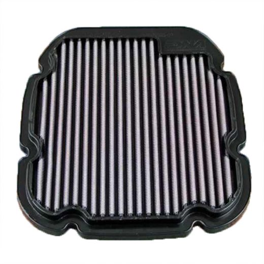 DNA P-S10E03-02 AIR FILTER FOR SUZUKI V-STROM 650 2004-2020