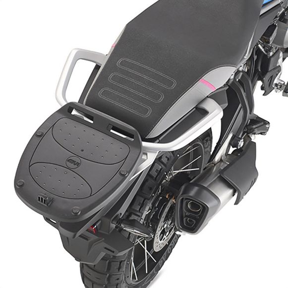 Givi SR9226 βάσεις μπαγκαζιέρας CFMoto 450 MT 2024- Χανιά