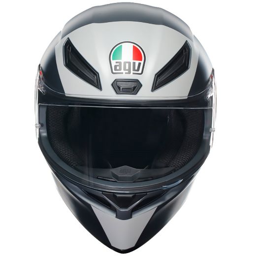 AGV K1 S Χανιά