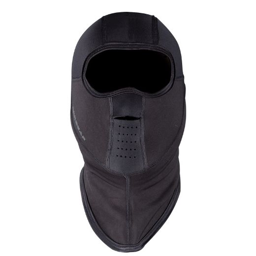 NORDCODE NEO BALACLAVA