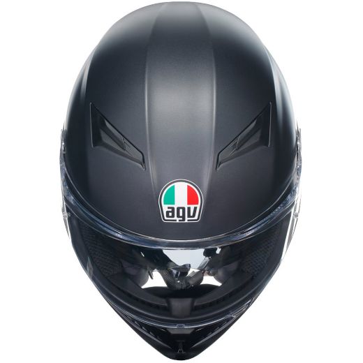 AGV K3 MPLK Χανιά