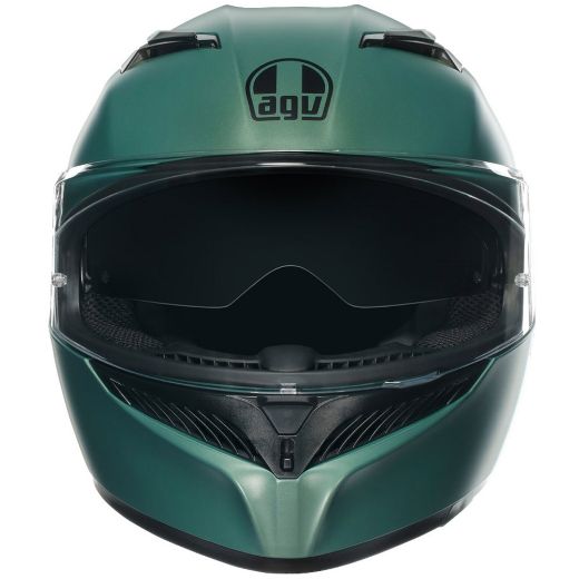 AGV K3 MPLK Χανιά