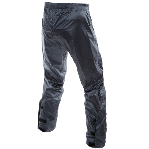 RAIN PANT DAINESE RAIN PANT ANTHRAX