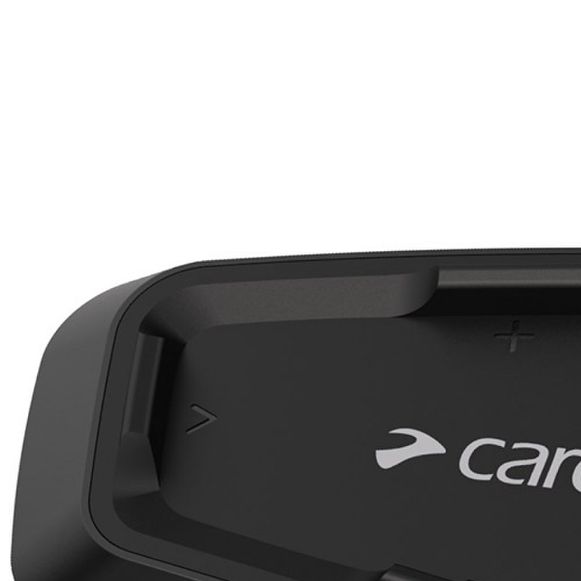 Cardo Spirit ενδοεπικοινωνία κράνους μηχανής Bluetooth μονή Χανιά