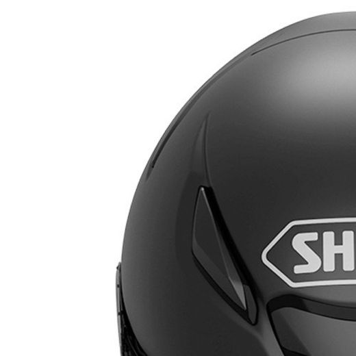 SHOEI NXR2 NOCTURNE TC-5