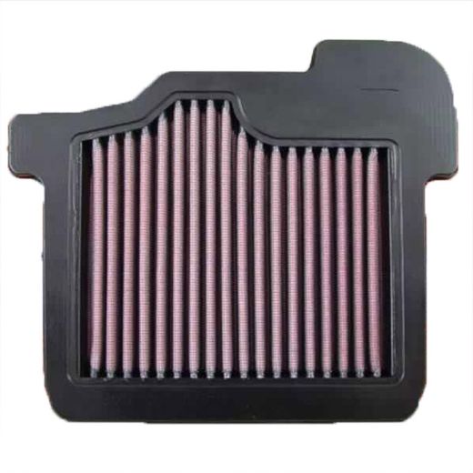 DNA air filter Yamaha Tracer 900 (15-20) /MT-09 (14-20) /FZ-09 (14-20) /FJ-09 (14-20) /NIKEN 850 (18-20) /XSR 900 (16-20)