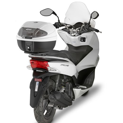 GIVI SR1190 TOPCASE BASE HONDA PCX125-150