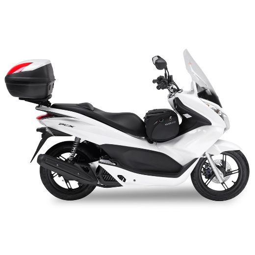 GIVI SR1190 TOPCASE BASE HONDA PCX125-150