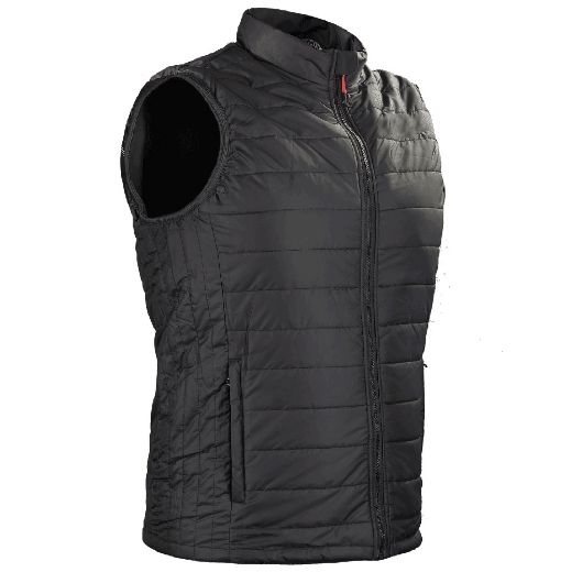 γιλέκο NORDCODE SOFT VEST Χανιά