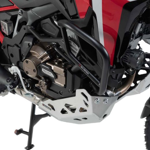 Κάγκελα κινητήρα SW-MOTECH HONDA CRF1100L Africa Twin Χανιά