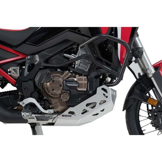 Lower Engine guard SW-MOTECH HONDA CRF1100L Africa Twin