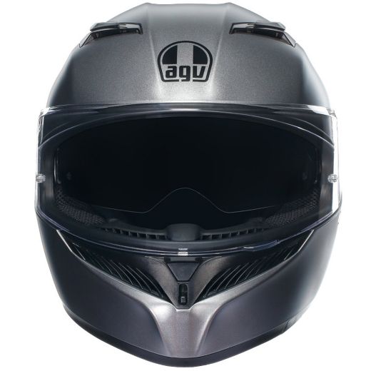 AGV K3 MPLK Χανιά