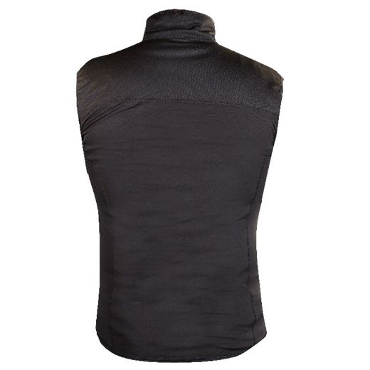 NORDCODE THERMO VEST ΙΣΟΘΕΡΜΙΚΟ ΓΙΛΕΚΟ