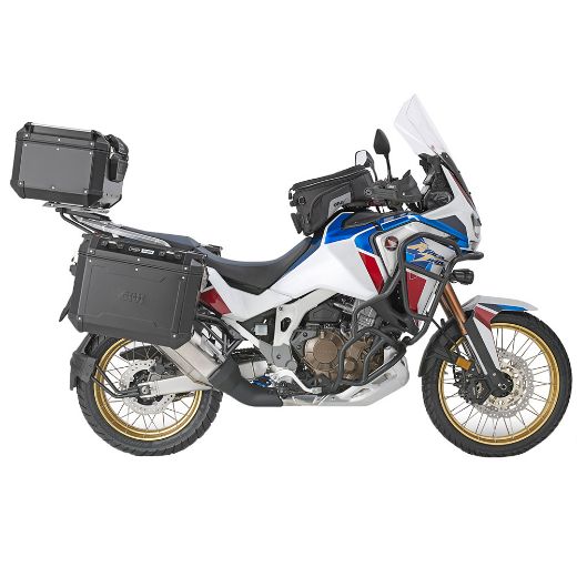 GIVI SR1178 Topcase base HONDA CRF1100L Africa Twin