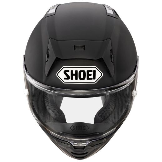 αγωνιστικά full-face κράνη shoei x-spr pro Χανιά