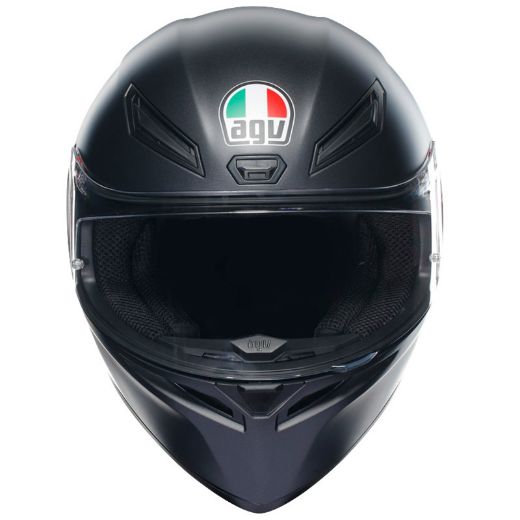 AGV K1 S Χανιά