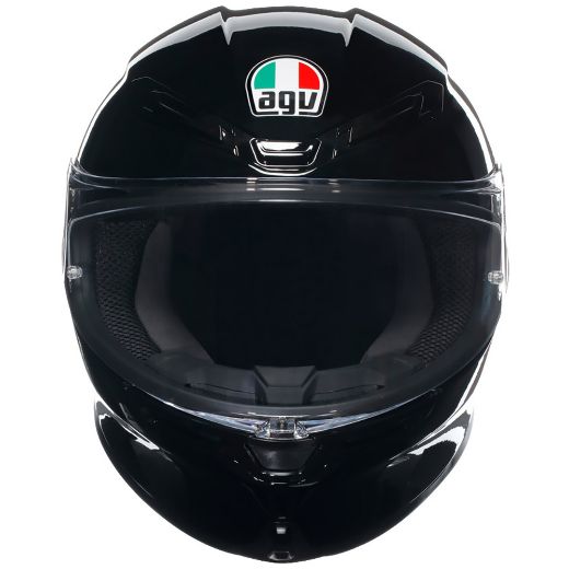 AGV K6 S Χανιά