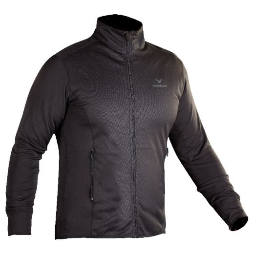 Αντιανεμική ζακέτα NORDCODE THERMO JACKET