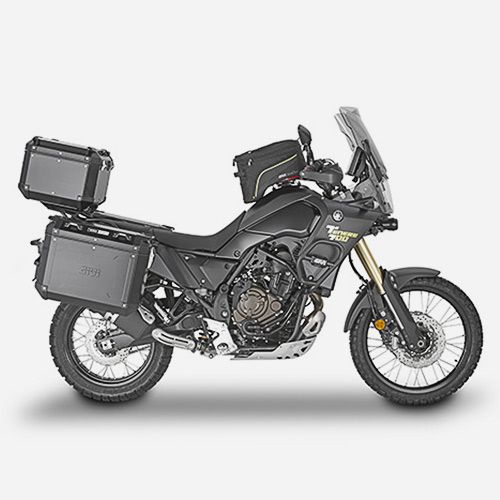 Εικόνα για την κατηγορία Yamaha