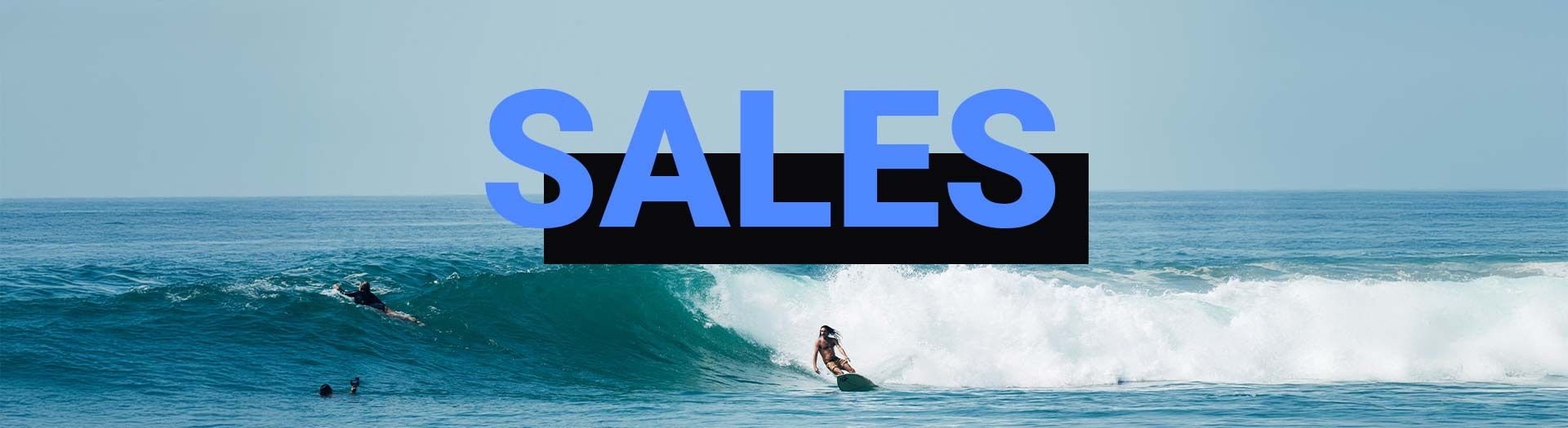 Καλοκαιρινές Εκπτώσεις έως -50% σε casual ρούχα & αξεσουάρ Fox, Quiksilver, Burton, KTM